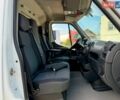 Білий Рено Мастєр, об'ємом двигуна 2.3 л та пробігом 301 тис. км за 14499 $, фото 48 на Automoto.ua