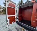 Білий Рено Мастєр, об'ємом двигуна 2.3 л та пробігом 217 тис. км за 17400 $, фото 46 на Automoto.ua