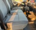 Білий Рено Мастєр, об'ємом двигуна 2.3 л та пробігом 316 тис. км за 18900 $, фото 85 на Automoto.ua