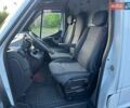 Белый Рено Мастер, объемом двигателя 2.3 л и пробегом 416 тыс. км за 12500 $, фото 14 на Automoto.ua