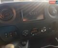 Білий Рено Мастєр, об'ємом двигуна 2.3 л та пробігом 447 тис. км за 15400 $, фото 28 на Automoto.ua