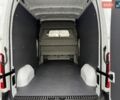 Білий Рено Мастєр, об'ємом двигуна 0 л та пробігом 233 тис. км за 22700 $, фото 59 на Automoto.ua