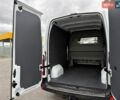 Білий Рено Мастєр, об'ємом двигуна 0 л та пробігом 233 тис. км за 22700 $, фото 60 на Automoto.ua