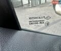 Білий Рено Мастєр, об'ємом двигуна 2.3 л та пробігом 233 тис. км за 15750 $, фото 54 на Automoto.ua