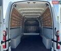 Белый Рено Мастер, объемом двигателя 2.3 л и пробегом 255 тыс. км за 17400 $, фото 70 на Automoto.ua