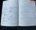 Белый Рено Мастер, объемом двигателя 2.3 л и пробегом 220 тыс. км за 20950 $, фото 16 на Automoto.ua