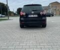 Білий Рено Мастєр, об'ємом двигуна 2.3 л та пробігом 259 тис. км за 17450 $, фото 4 на Automoto.ua