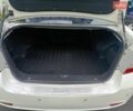 Белый Рено Мастер, объемом двигателя 2.3 л и пробегом 255 тыс. км за 19000 $, фото 2 на Automoto.ua