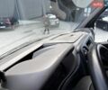 Белый Рено Мастер, объемом двигателя 2.3 л и пробегом 160 тыс. км за 12440 $, фото 23 на Automoto.ua