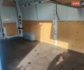 Білий Рено Мастєр, об'ємом двигуна 2.3 л та пробігом 447 тис. км за 15400 $, фото 12 на Automoto.ua