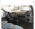 Білий Рено Мастєр, об'ємом двигуна 2.3 л та пробігом 217 тис. км за 17400 $, фото 60 на Automoto.ua