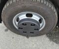 Белый Рено Мастер, объемом двигателя 2.3 л и пробегом 270 тыс. км за 15300 $, фото 11 на Automoto.ua