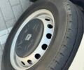 Белый Рено Мастер, объемом двигателя 2.3 л и пробегом 255 тыс. км за 17400 $, фото 37 на Automoto.ua