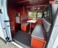 Білий Рено Мастєр, об'ємом двигуна 2.3 л та пробігом 217 тис. км за 17400 $, фото 45 на Automoto.ua