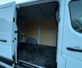 Білий Рено Мастєр, об'ємом двигуна 2.3 л та пробігом 267 тис. км за 13700 $, фото 22 на Automoto.ua