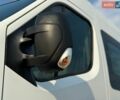 Белый Рено Мастер, объемом двигателя 2.3 л и пробегом 128 тыс. км за 23500 $, фото 23 на Automoto.ua