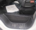 Белый Рено Мастер, объемом двигателя 2.3 л и пробегом 204 тыс. км за 16900 $, фото 12 на Automoto.ua