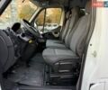 Білий Рено Мастєр, об'ємом двигуна 0 л та пробігом 233 тис. км за 22700 $, фото 22 на Automoto.ua