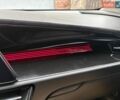 Белый Рено Мастер, объемом двигателя 2.3 л и пробегом 290 тыс. км за 17800 $, фото 5 на Automoto.ua