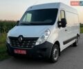 Белый Рено Мастер, объемом двигателя 0 л и пробегом 193 тыс. км за 15300 $, фото 69 на Automoto.ua