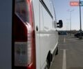 Белый Рено Мастер, объемом двигателя 2.3 л и пробегом 398 тыс. км за 13600 $, фото 45 на Automoto.ua