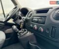 Белый Рено Мастер, объемом двигателя 2.3 л и пробегом 288 тыс. км за 22500 $, фото 55 на Automoto.ua