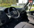 Білий Рено Мастєр, об'ємом двигуна 2.3 л та пробігом 620 тис. км за 14000 $, фото 8 на Automoto.ua
