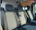 Белый Рено Мастер, объемом двигателя 2.3 л и пробегом 128 тыс. км за 23500 $, фото 52 на Automoto.ua