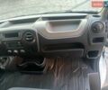 Білий Рено Мастєр, об'ємом двигуна 2.3 л та пробігом 233 тис. км за 15750 $, фото 87 на Automoto.ua