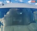 Білий Рено Мастєр, об'ємом двигуна 2.3 л та пробігом 447 тис. км за 15800 $, фото 14 на Automoto.ua