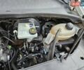 Рено Мастер 2017 в Дрогобыче на Automoto.ua Белый Рено Мастер, объемом двигателя 2.3 л и пробегом 325 тыс. км за 17500 $, фото 16 на Automoto.ua