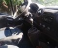 Белый Рено Мастер, объемом двигателя 2.3 л и пробегом 429 тыс. км за 16500 $, фото 5 на Automoto.ua
