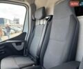 Белый Рено Мастер, объемом двигателя 2.3 л и пробегом 294 тыс. км за 14590 $, фото 24 на Automoto.ua