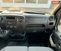 Белый Рено Мастер, объемом двигателя 2.3 л и пробегом 128 тыс. км за 23500 $, фото 40 на Automoto.ua