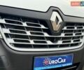 Белый Рено Мастер, объемом двигателя 2.3 л и пробегом 204 тыс. км за 23500 $, фото 17 на Automoto.ua