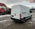 Білий Рено Мастєр, об'ємом двигуна 0 л та пробігом 360 тис. км за 13000 $, фото 1 на Automoto.ua