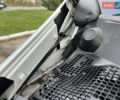 Рено Мастер 2017 в Бердичеве на Automoto.ua Белый Рено Мастер, объемом двигателя 2.3 л и пробегом 210 тыс. км за 16900 $, фото 36 на Automoto.ua