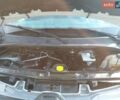 Белый Рено Мастер, объемом двигателя 2.3 л и пробегом 358 тыс. км за 14600 $, фото 7 на Automoto.ua