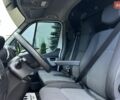 Белый Рено Мастер, объемом двигателя 2.3 л и пробегом 290 тыс. км за 17800 $, фото 8 на Automoto.ua