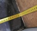 Белый Рено Мастер, объемом двигателя 2.3 л и пробегом 283 тыс. км за 12999 $, фото 23 на Automoto.ua