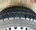 Білий Рено Мастєр, об'ємом двигуна 2.3 л та пробігом 233 тис. км за 15750 $, фото 25 на Automoto.ua
