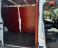 Белый Рено Мастер, объемом двигателя 2.3 л и пробегом 235 тыс. км за 15500 $, фото 10 на Automoto.ua