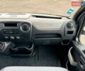 Белый Рено Мастер, объемом двигателя 2.3 л и пробегом 288 тыс. км за 22500 $, фото 41 на Automoto.ua