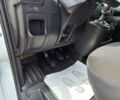 Белый Рено Мастер, объемом двигателя 2.3 л и пробегом 189 тыс. км за 19900 $, фото 28 на Automoto.ua