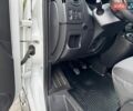 Белый Рено Мастер, объемом двигателя 2.3 л и пробегом 259 тыс. км за 17900 $, фото 19 на Automoto.ua