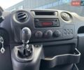 Белый Рено Мастер, объемом двигателя 2.3 л и пробегом 160 тыс. км за 12440 $, фото 26 на Automoto.ua