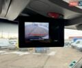 Белый Рено Мастер, объемом двигателя 2.3 л и пробегом 288 тыс. км за 22500 $, фото 78 на Automoto.ua