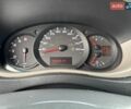 Белый Рено Мастер, объемом двигателя 2.3 л и пробегом 336 тыс. км за 13500 $, фото 21 на Automoto.ua