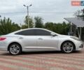 Білий Рено Мастєр, об'ємом двигуна 2.3 л та пробігом 259 тис. км за 17450 $, фото 33 на Automoto.ua