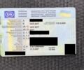 Белый Рено Мастер, объемом двигателя 2.3 л и пробегом 560 тыс. км за 13500 $, фото 7 на Automoto.ua